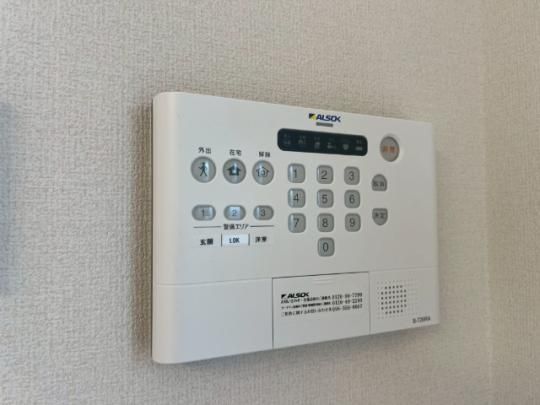 �y���̑��z�@102�@�L�b�`��