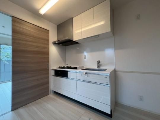 �y���̑��z�@102�@�_�C�j���O