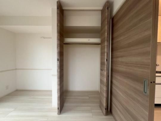 �y���̑��z�@102�@���[