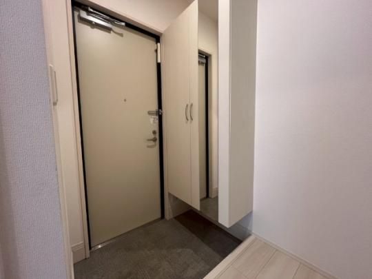 �y���̑��z�@102�@����