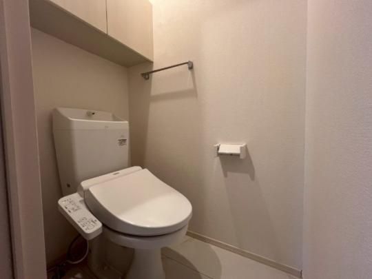 �y���̑��z�@102�@�z�[���Z�L�����e�B�ETV�C���^�[