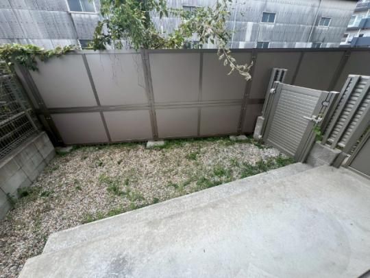 �y���̑��z�@102�@��p��