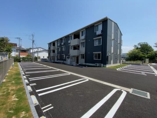 �y�����O�ρz�@���ԏ�