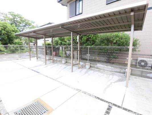 �y�����O�ρz�@���֏�