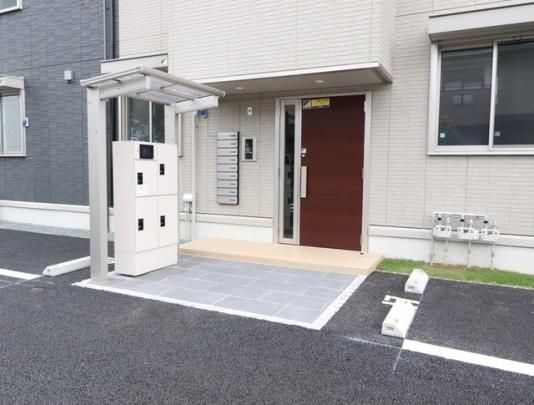 �y�����O�ρz�@�I�[�g���b�N