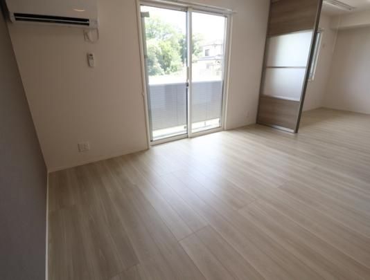 �y���̑��z�@106�@LDK