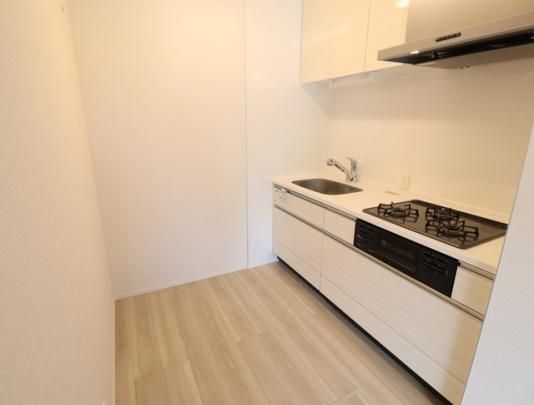 �y���̑��z�@106�@�V�X�e���L�b�`��