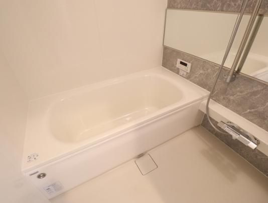 �y���̑��z�@106�@��ؕ��C