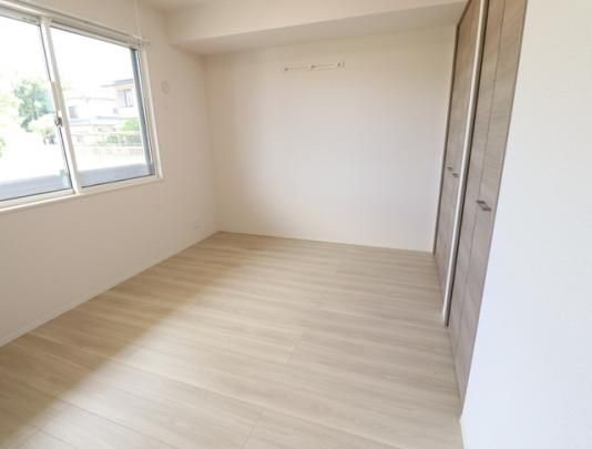 �y���̑��z�@106�@�m��