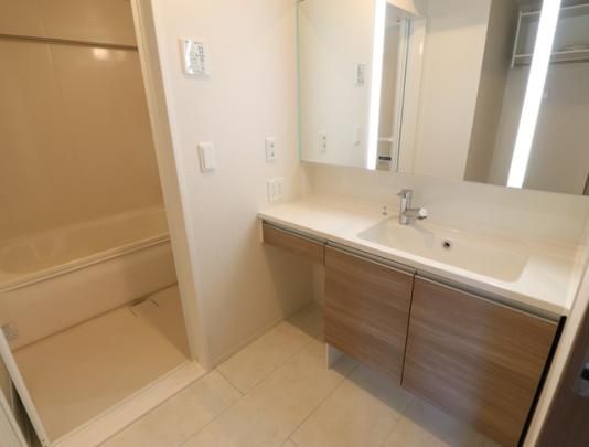 �y���̑��z�@106�@�������ʉ��ϑ�