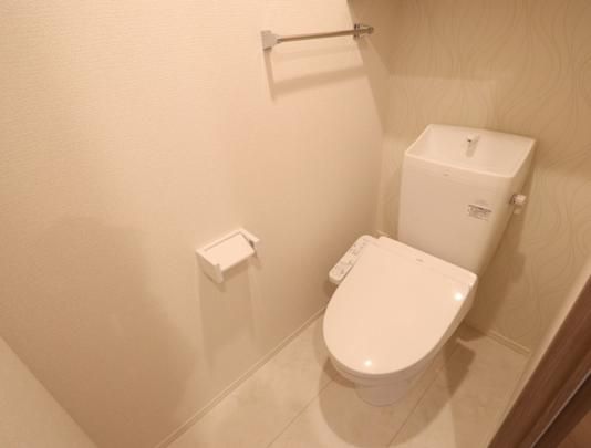 �y���̑��z�@106�@�������g�[�֍�