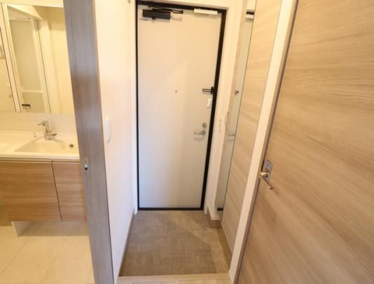 �y���̑��z�@106�@����