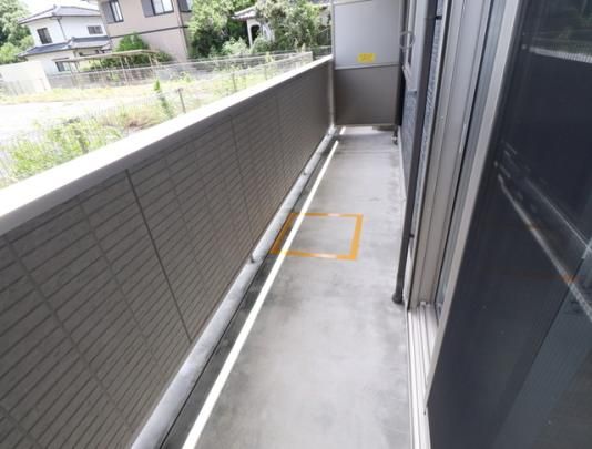 �y���̑��z�@106�@�o���R�j�[