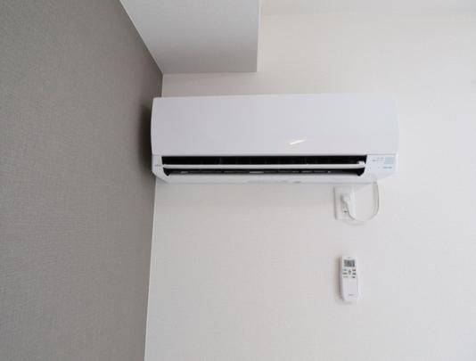 �y���̑��z�@106�@�G�A�R��