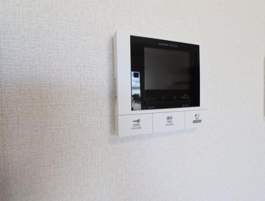 �y���̑��z�@106�@���j�^�t�C���^�[�z��