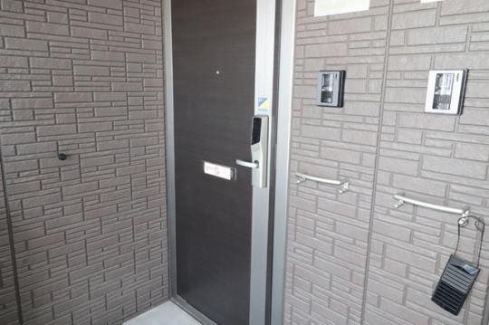 �y���̑��z�@����
