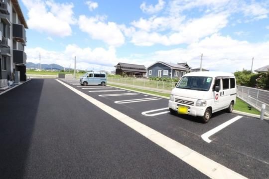 �y�����O�ρz�@���̑�