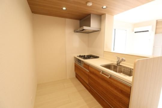 �y���̑��z�@�V�X�e���L�b�`��