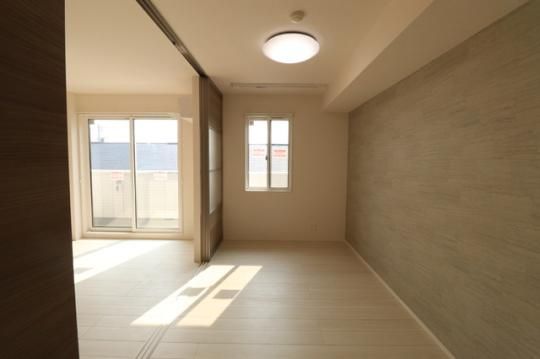 �y���̑��z�@�m��