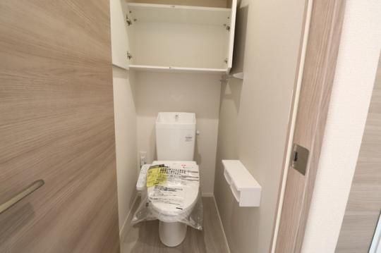 �y���̑��z�@�������g�[�֍�