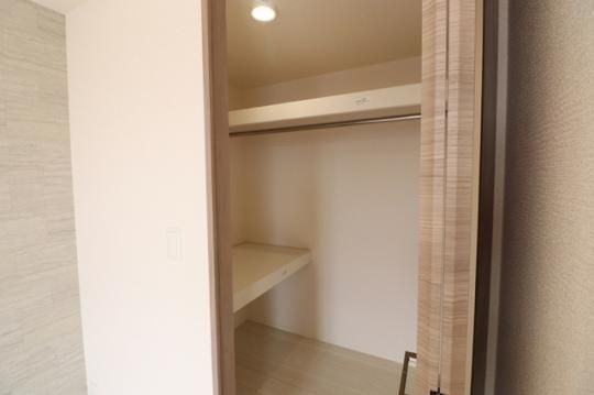 �y���̑��z�@�E�H�[�N�C���N���[�[�b�g