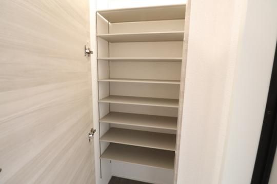 �y���̑��z�@�V���[�Y�N���[�N