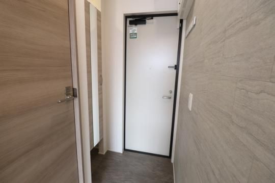 �y���̑��z�@����