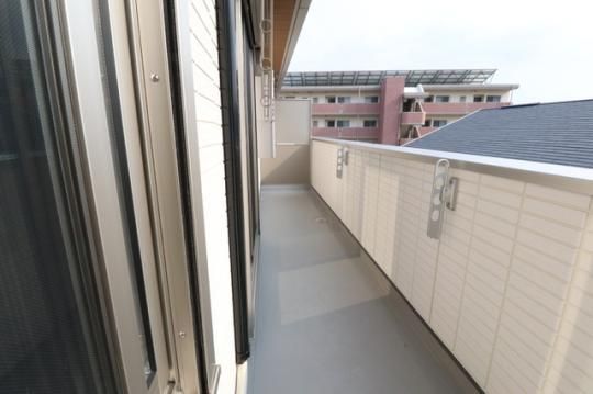 �y���̑��z�@�o���R�j�[