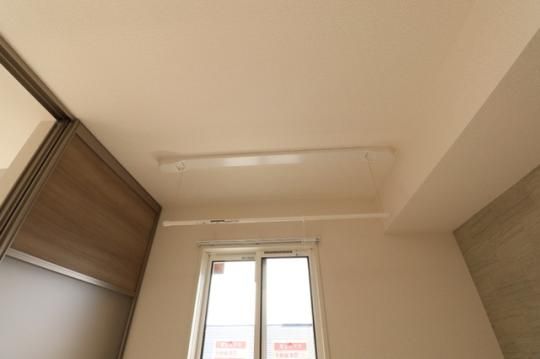 �y���̑��z�@����������