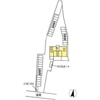 �y�����O�ρz�@���̑�