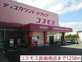 yӁz@RRXXF400m