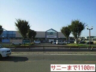 yӁz@̐XF1300m