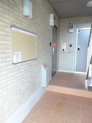 �y�����O�ρz�@���r�[