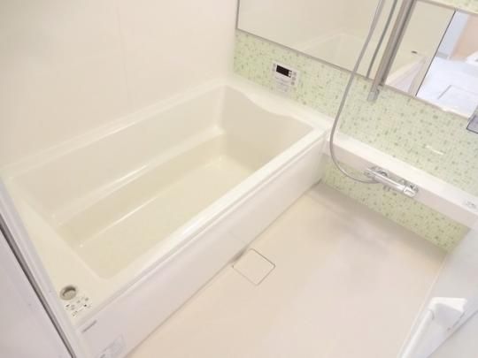 �y���̑��z�@301�@����