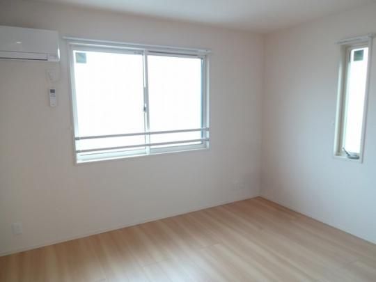 �y���̑��z�@301�@�m��