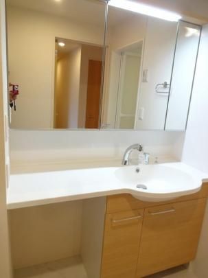 �y���̑��z�@301�@���ʏ�