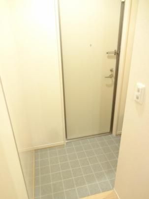 �y���̑��z�@301�@����