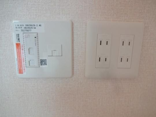 �y���̑��z�@301�@�c�t-�m�d�s