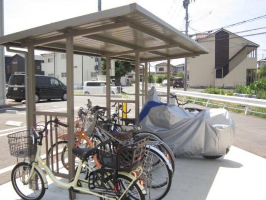 �y�����O�ρz�@�T�C�N���|�[�g