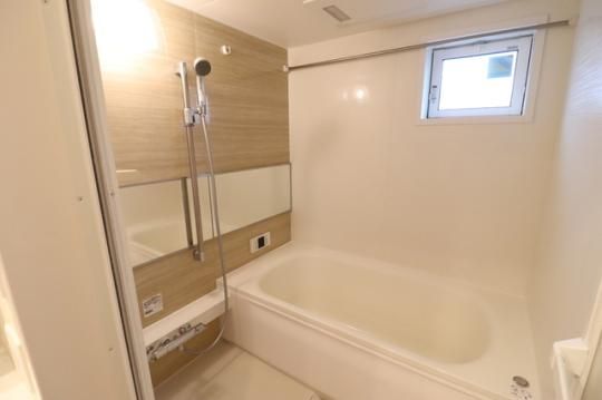 �y���̑��z�@303�@����