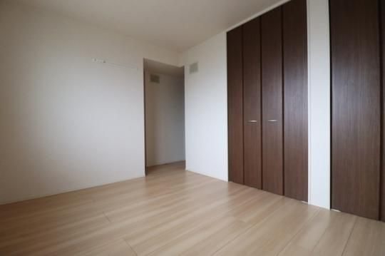 �y���̑��z�@303�@�m��