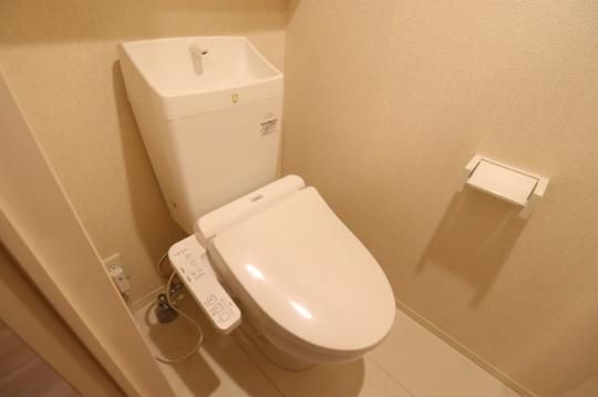 �y���̑��z�@303�@�������g�[�֍�