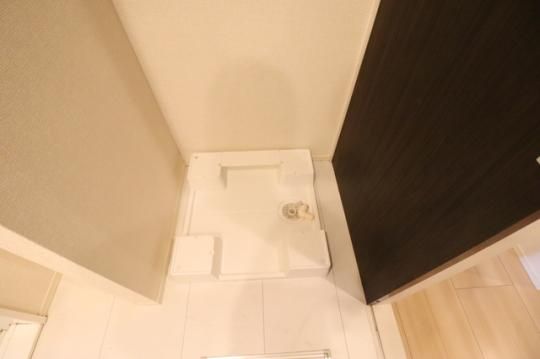 �y���̑��z�@303�@��������@�u��