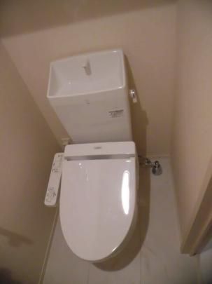 �y���̑��z�@�g�C��