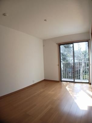 �y���̑��z�@���r���O