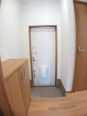 �y���̑��z�@����