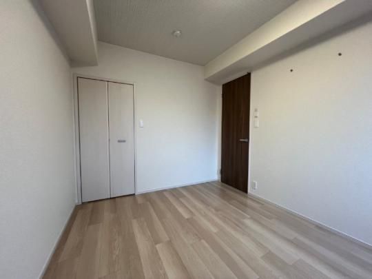 �y���̑��z�@���̑������E�X�y�[�X