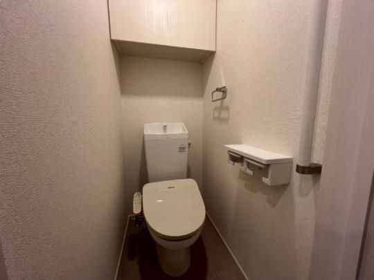 �y���̑��z�@�g�C��