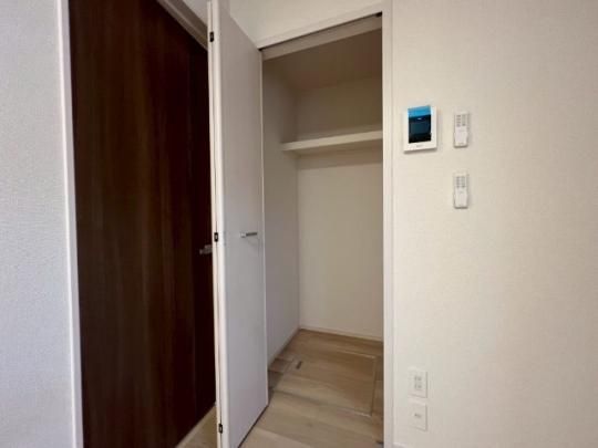 �y���̑��z�@���[