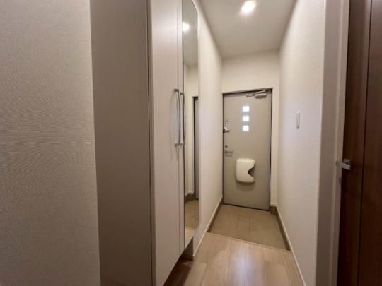 �y���̑��z�@����